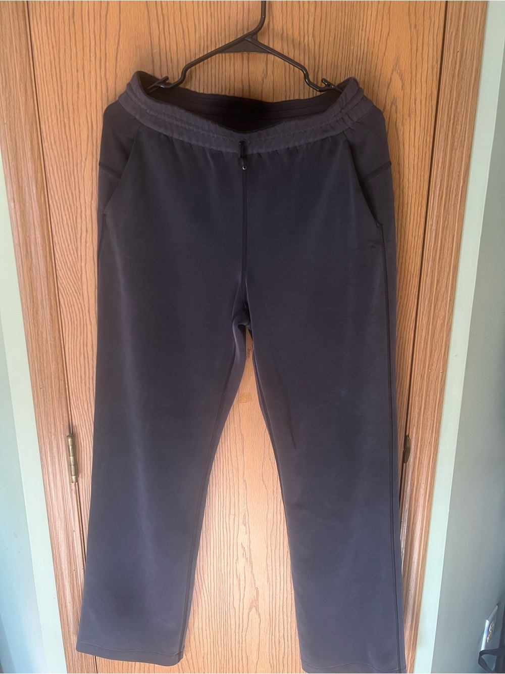 Lululemon